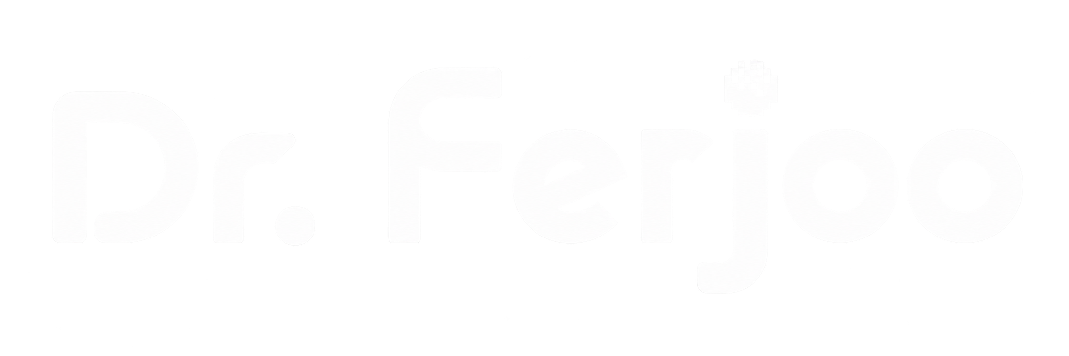 Dr. Ferjoo